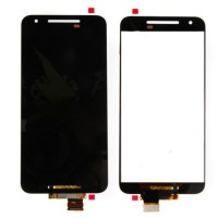 LCD digitizer assembly for LG Nexus 5X H790 H791 H798